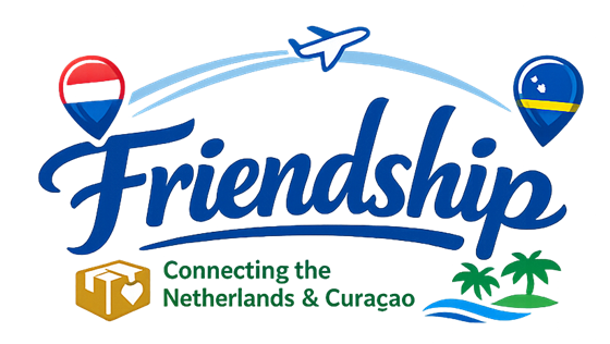 Friendship